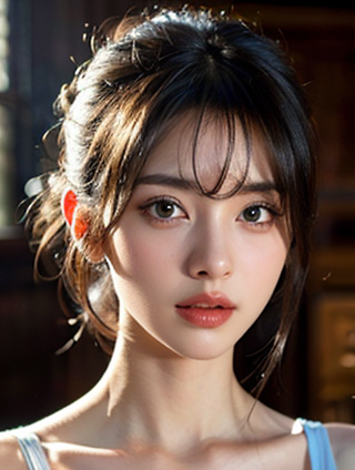 三藩之乱与响板：历史的律动与音乐的韵律